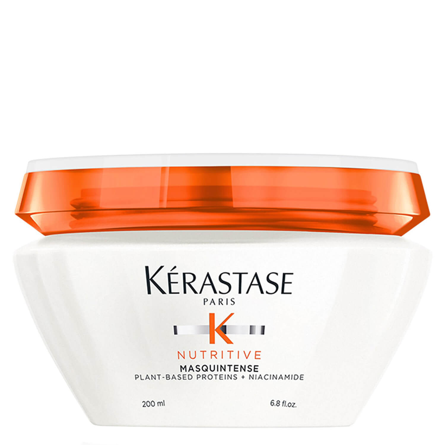 MASQUINTENSE (MASCARILLA PARA CABELLO SECO)